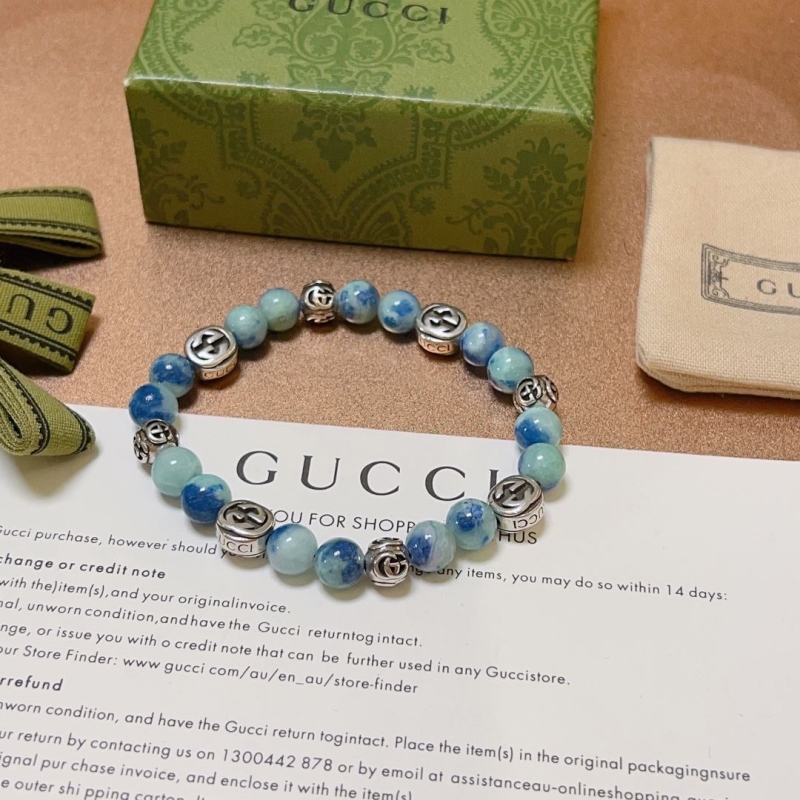 Gucci Bracelets